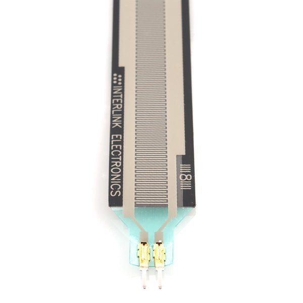 Force Sensitive Resistor L=600mm