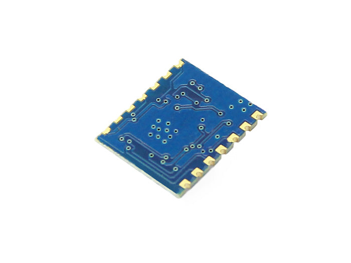 WiFi Serial Transceiver Module w/ ESP8266 - Small