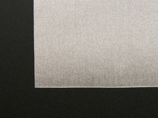 Conductive Fabric - 20cm square