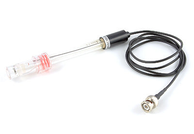 3555 - ASR2803-3-1M-BNC ORP Lab Electrode