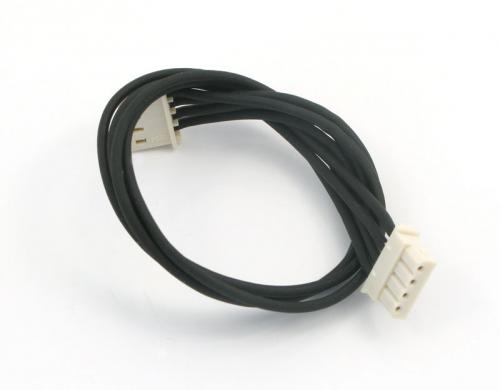 Dynamixel 4 Pin Cable 200mm (10pcs)