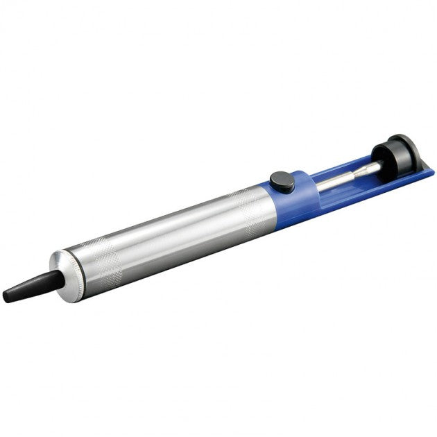 Vacuum Suction Pen Premium
