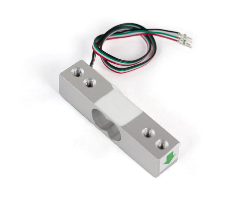 Single Point Load Cell - 5kg