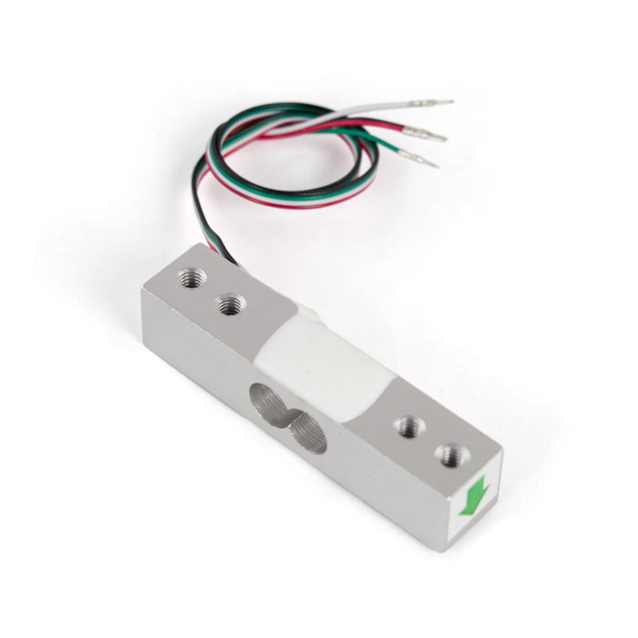Single Point Load Cell - 25kg
