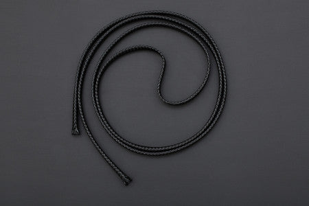 Mesh cable guide (1.25m)