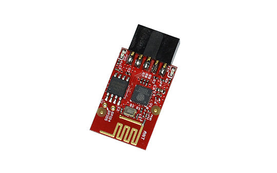 MOD-WIFI-ESP8266 - WIFI module