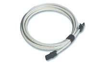 PF 15 Ft. Extension Cord