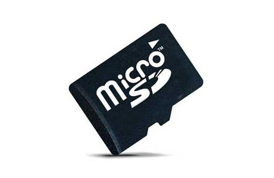 A10-LIME-ANDROID-SD - BOOTABLE MICRO SD CARD WITH ANDROID IMAGE
