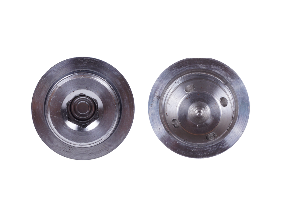Liquid Level Sensor for Water Level, Oil Level and Mild-corrosive Liquid Level Monitoring