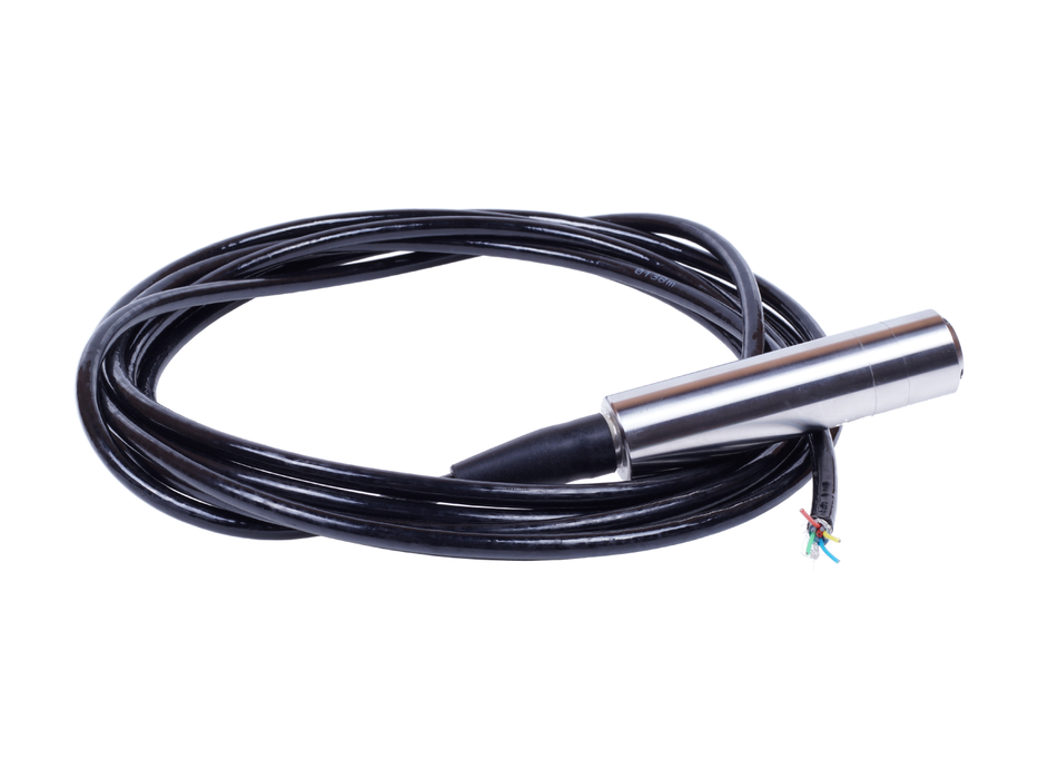 Liquid Level Sensor for Water Level, Oil Level and Mild-corrosive Liquid Level Monitoring
