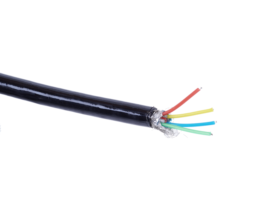 Liquid Level Sensor for Water Level, Oil Level and Mild-corrosive Liquid Level Monitoring