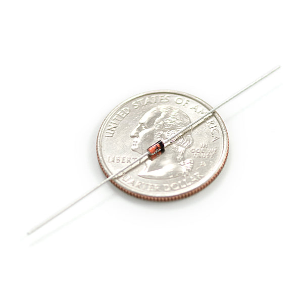 Small Signal Diode - 1N4148