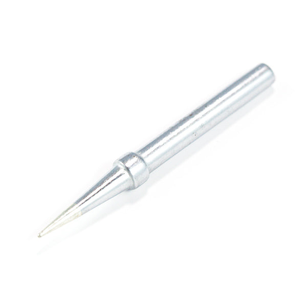 Soldering Tip - Plug Type - Conical 1/64\"