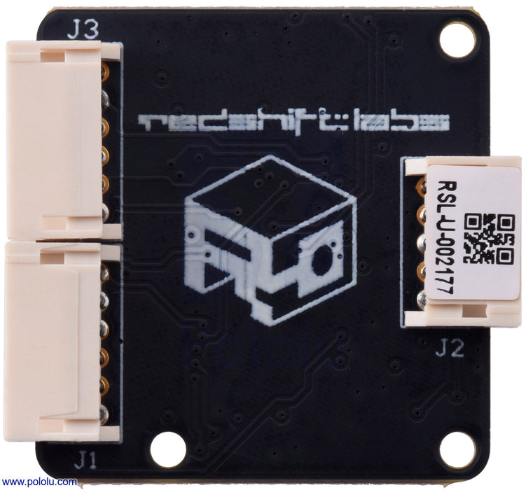 UM7-LT Orientation Sensor