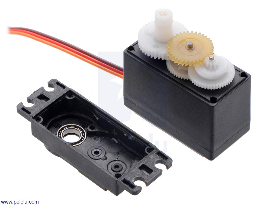 FEETECH Standard Servo FS5103B