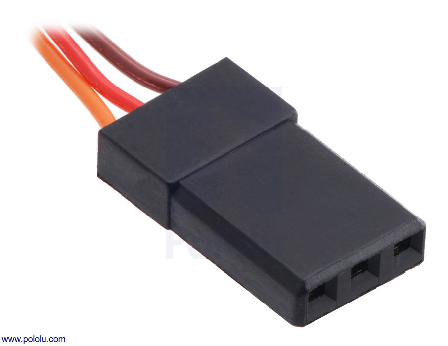 FEETECH Sub-Micro Servo FS0403