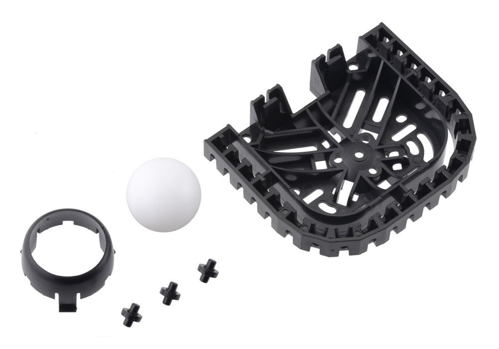 Stability Conversion Kit for Balboa