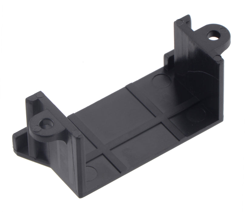 Mounting Bracket for Standard-Size Servos