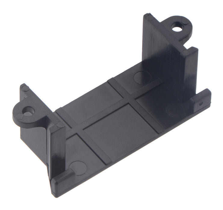 Mounting Bracket for Standard-Size Servos