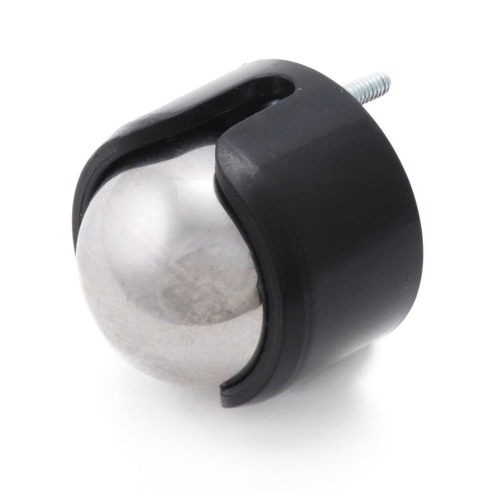 Pololu Ball Caster with 3/4″ Metal Ball