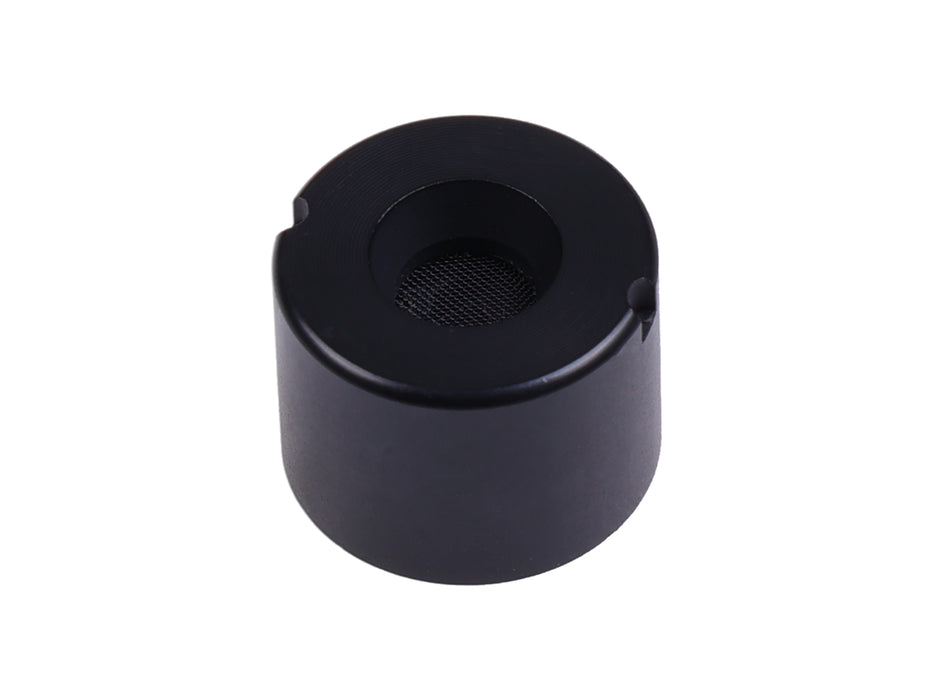 Grove - Ultrasonic Sensor (US5) - ToF, distance detection, echo energy intensity value, materials distinguished, 1.6cm in diameter, 1.2cm in height