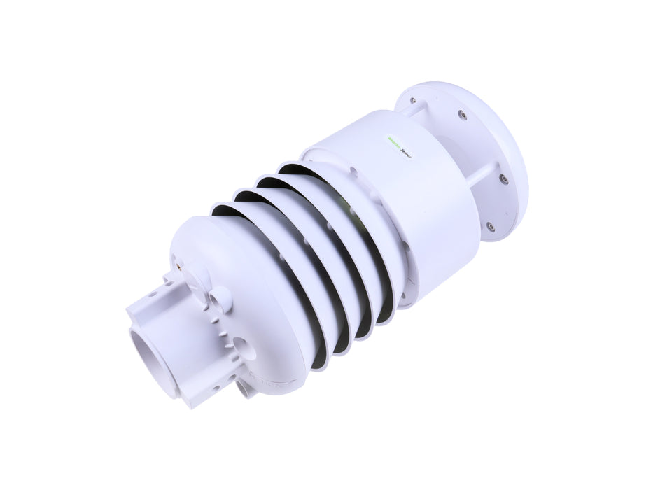 SenseCAP S500 V2 5-in-1 Compact Weather Sensor