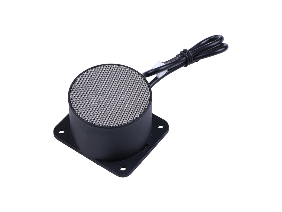 RS485 500cm Ultrasonic Level Sensor