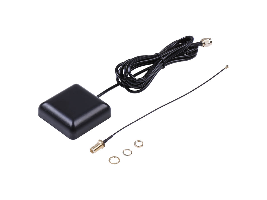 GPS Antenna Kit for reTerminal DM