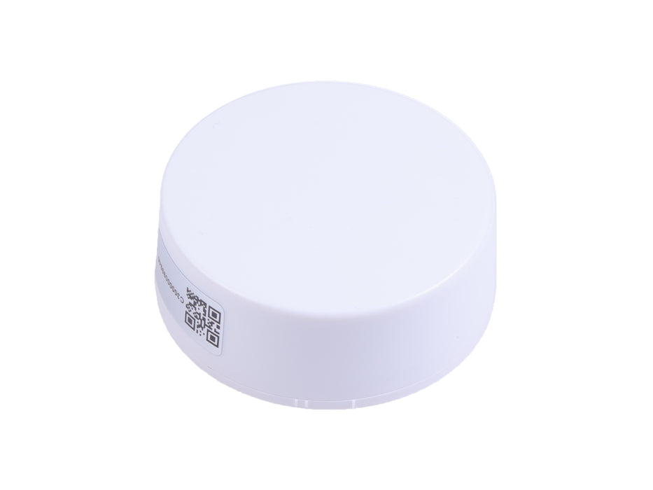 E5 Location Beacon for SenseCAP T1000 Tracker