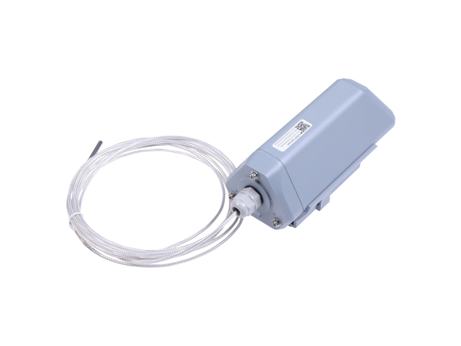 SenseCAP S2107 - LoRaWAN  Temperature Sensor with PT1000