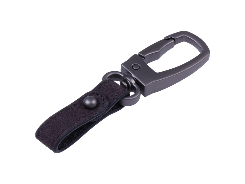 Snap Hook for SenseCAP T1000 Tracker