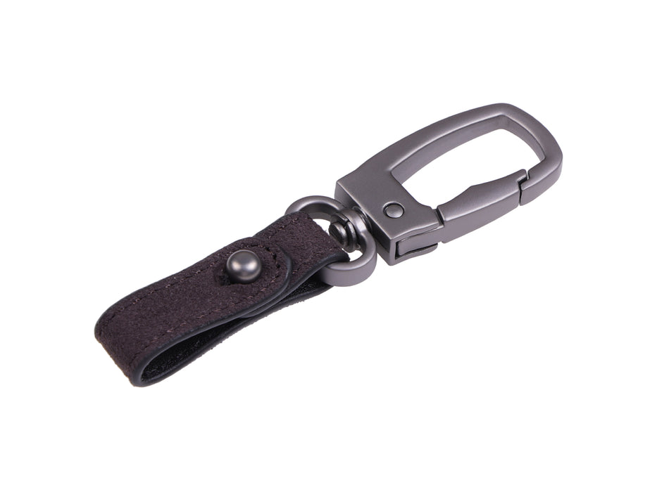 Snap Hook for SenseCAP T1000 Tracker