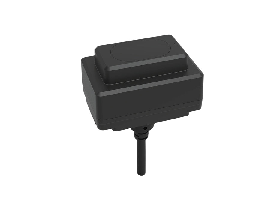 TFmini-i LiDAR - Distance Sensor (12m) with CAN Interface