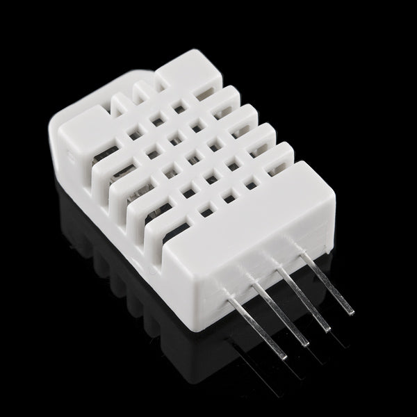Humidity and Temperature Sensor - RHT03 — Robot Italy