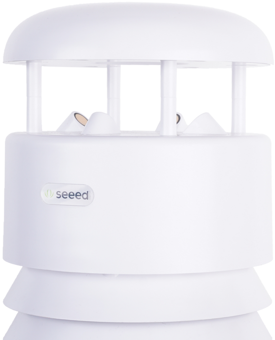 SenseCAP ONE S500 5-in-1 Compact Weather Sensor