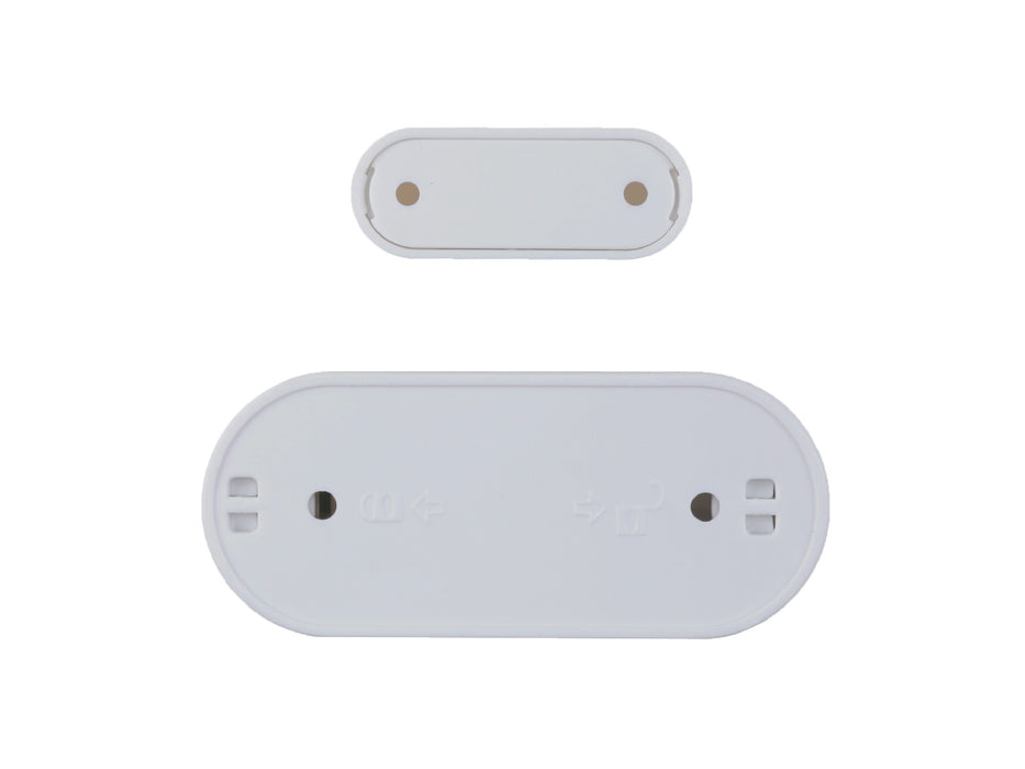 LDS02 LoRaWAN Door &amp; Window Sensor Alarm - US915MHz, Smart Home, Wireless, OTAA, Home Security