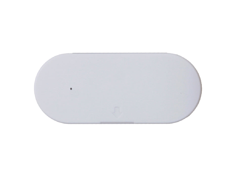 LDS02 LoRaWAN Door &amp; Window Sensor Alarm - US915MHz, Smart Home, Wireless, OTAA, Home Security