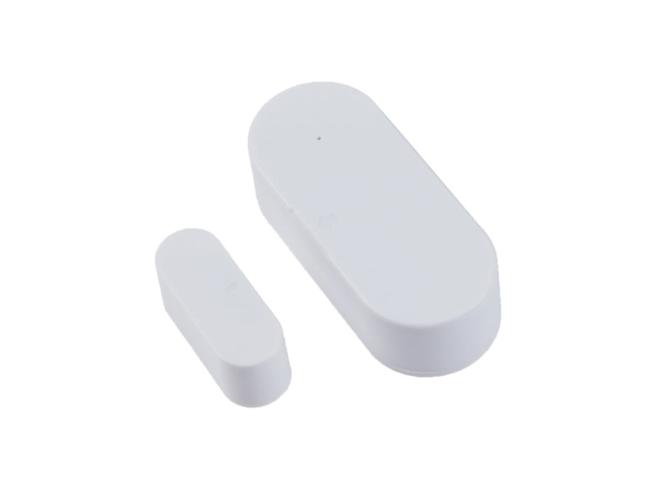 LDS02 LoRaWAN Door &amp; Window Sensor Alarm - US915MHz, Smart Home, Wireless, OTAA, Home Security