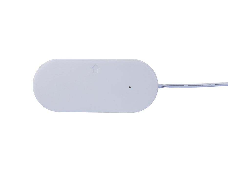 LWL02 LoRaWAN Water Leak Sensor - EU868MHz, Smart home, OTTA, Wireless