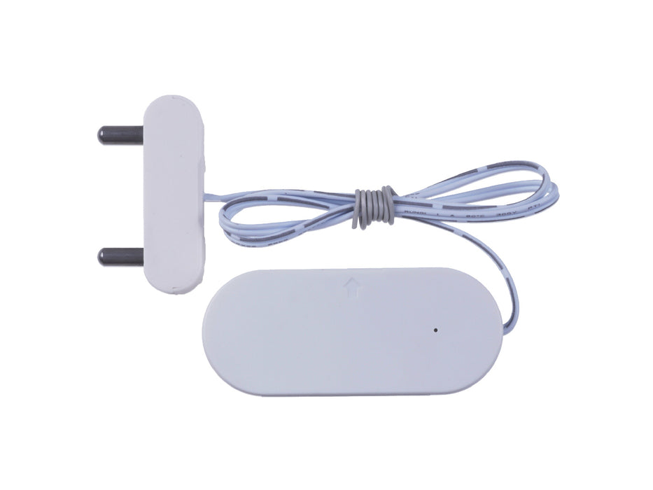 LWL02 LoRaWAN Water Leak Sensor - US915MHz, Smart home, OTTA, Wireless