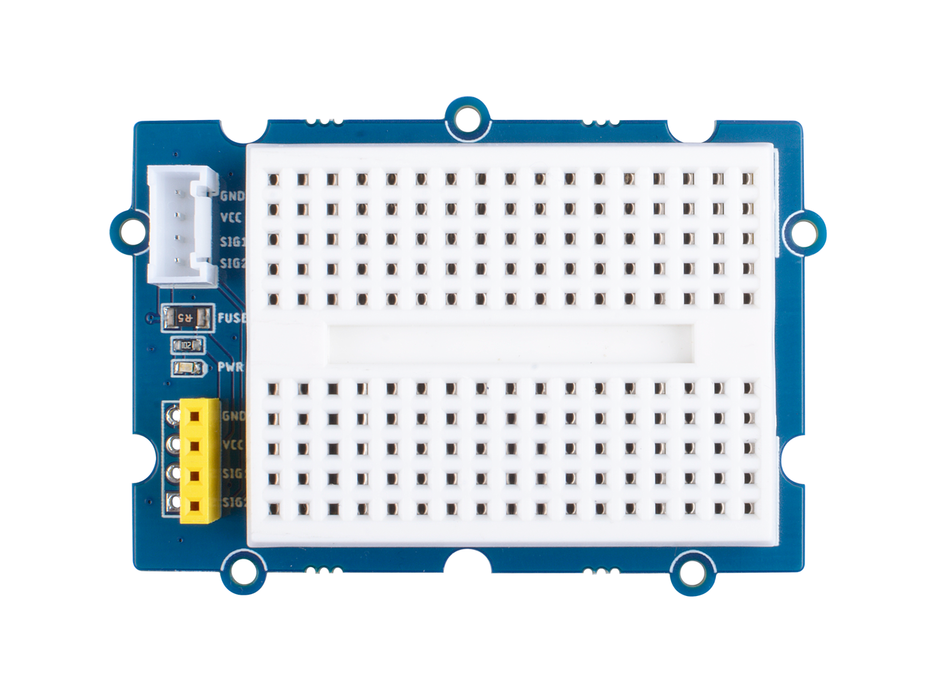 Grove - Breadboard