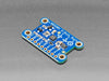 L3GD20H Triple-Axis Gyro Breakout Board 