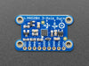 L3GD20H Triple-Axis Gyro Breakout Board 