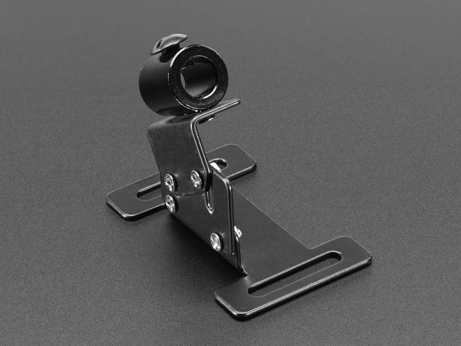 Adjustable Laser module Mounting Stand