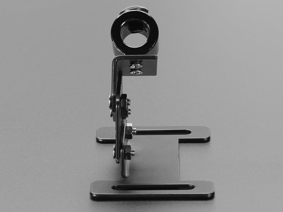 Adjustable Laser module Mounting Stand