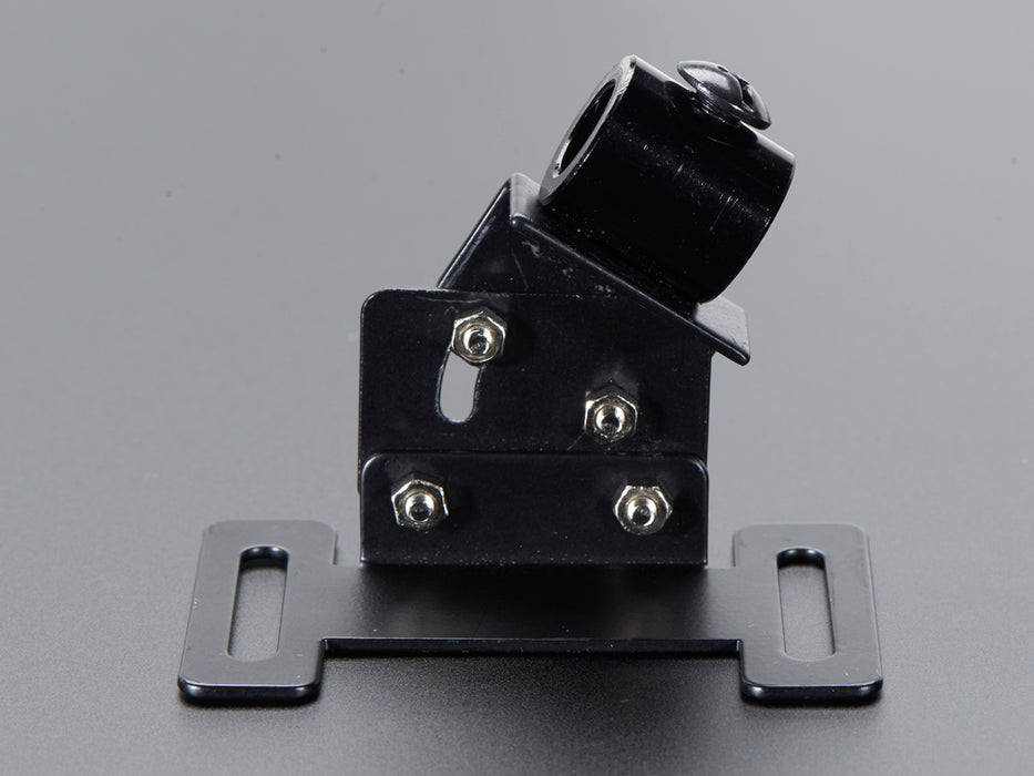 Adjustable Laser module Mounting Stand