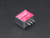 Mini DC/DC Step-Down (Buck) Converter - 5V