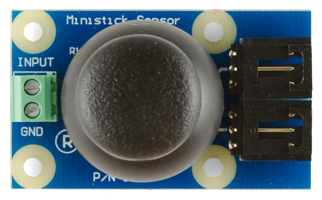 Mini Joy Stick Sensor