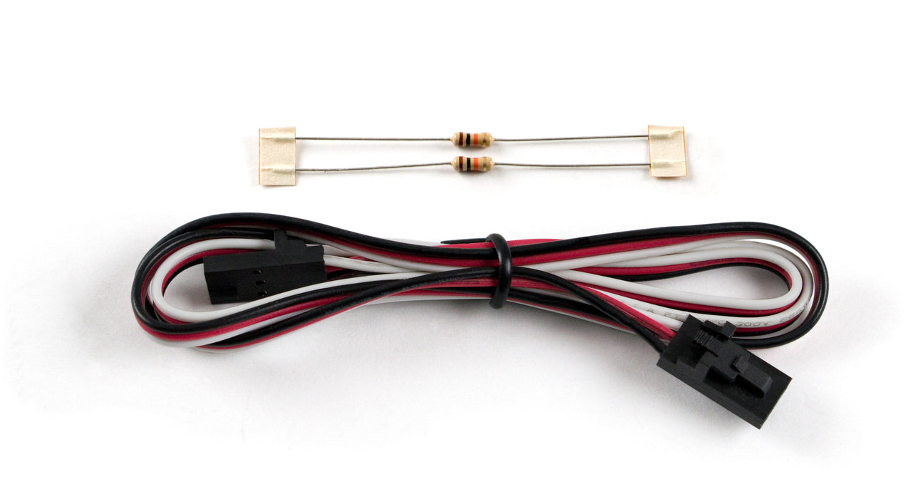 12V Sensor Adapter