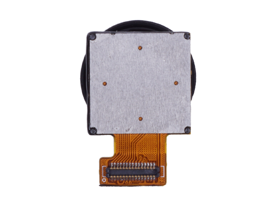 IMX219-160 Replacement Camera Module with 160° FOV for Raspberry Pi V2 Camera